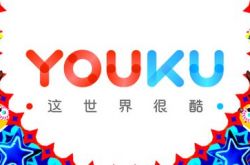 2分钟科普!昭通工厂咨询电话多少_哔哩哔哩-2
